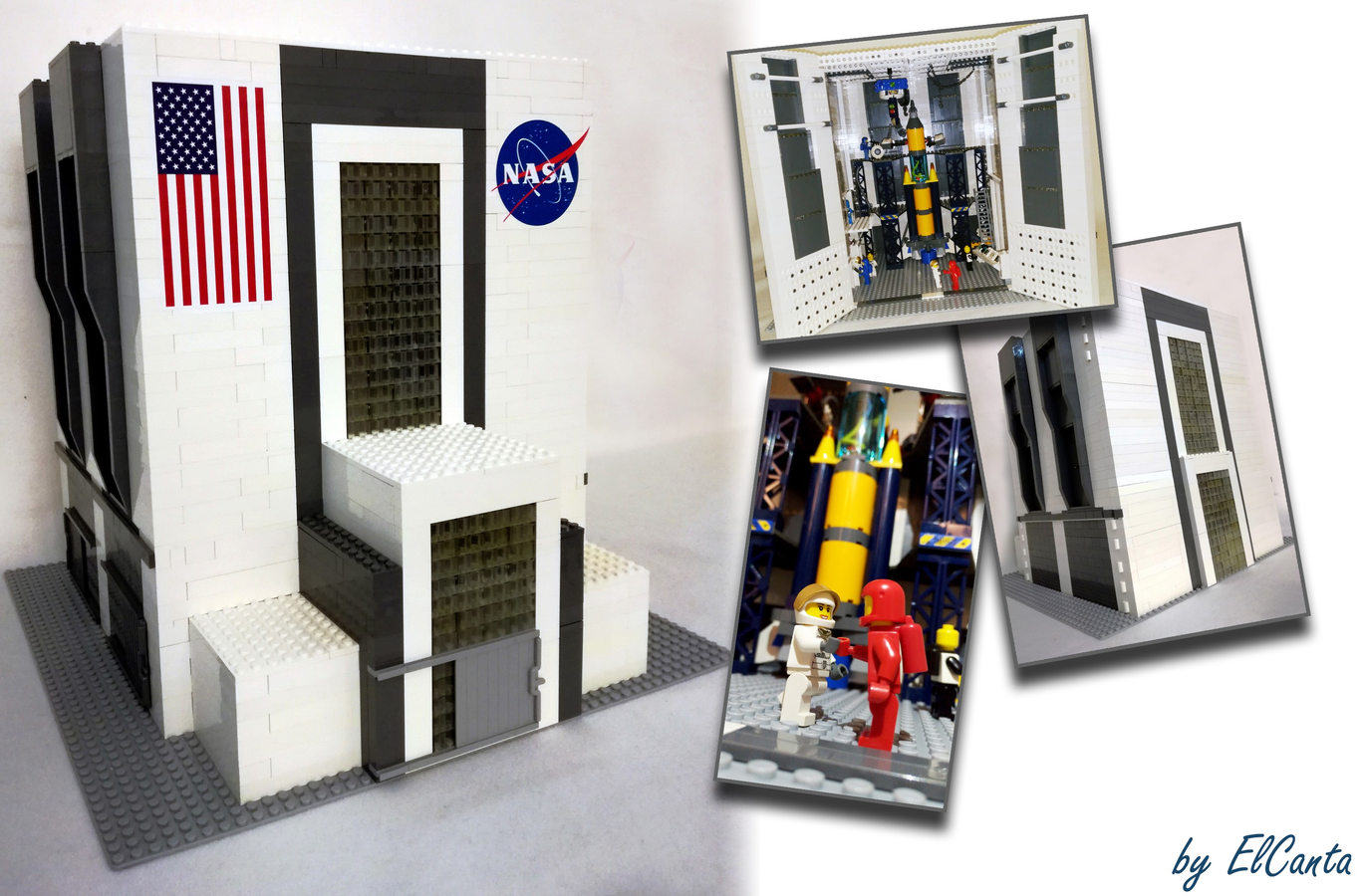 Lego vehicle assembly building new arrivals