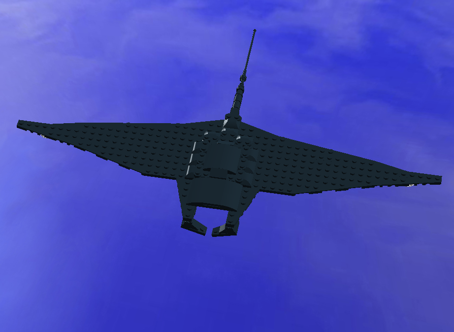 Manta sales ray lego