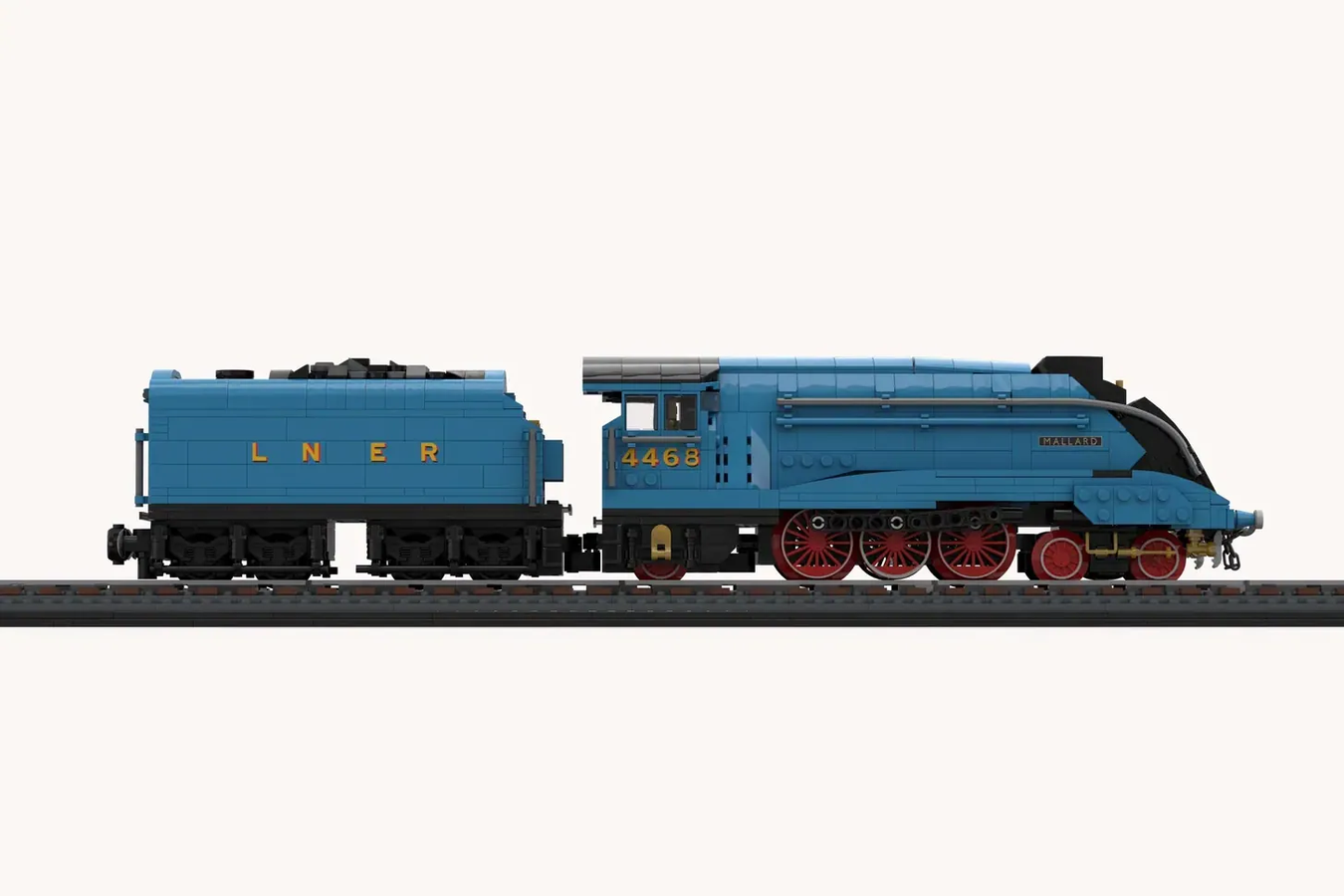 lego-ideas-lner-a4-class-mallard-steam-train