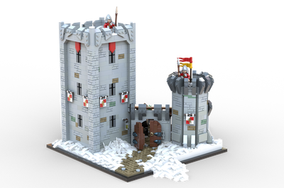 resize_to_fill:400:264