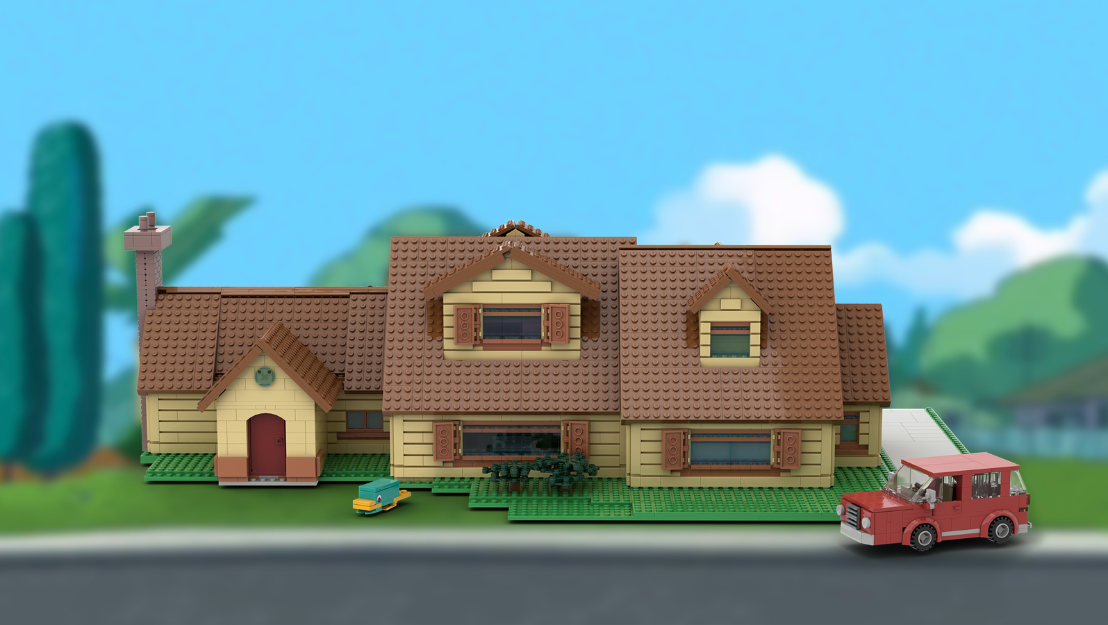 lego-ideas-phineas-and-ferb-s-house