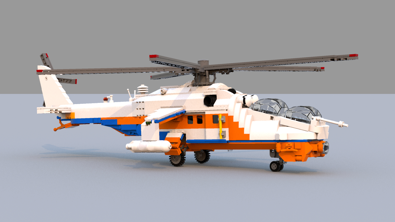 lego-ideas-mil-mi-24-coast-guard