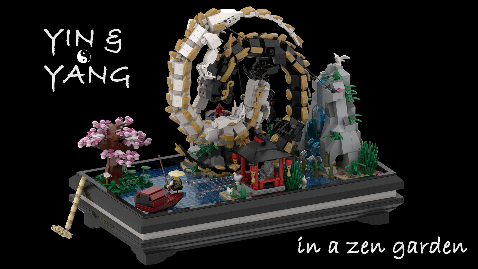 A Zen