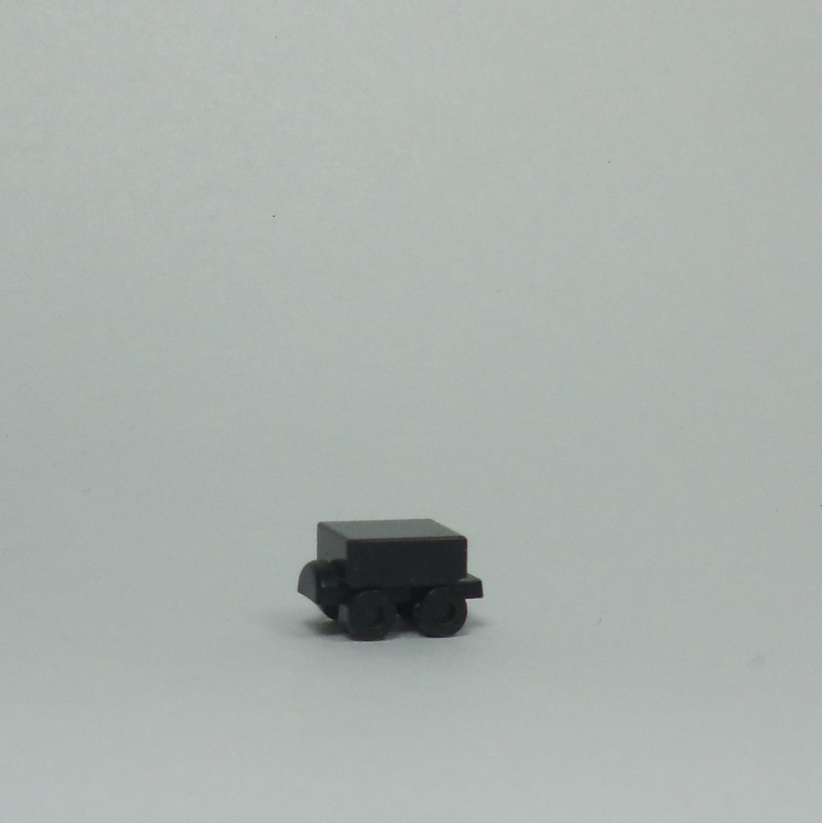 Lego star wars 3 best sale mouse droid