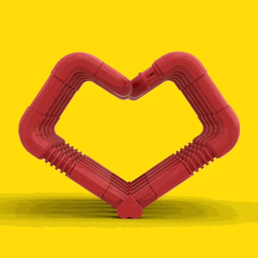 lego-ideas-build-a-heart-share-the-love-tunnel-of-hearts