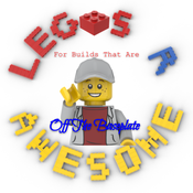 EnsignJuicyNostril Avatar