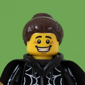 Muad Brick Avatar