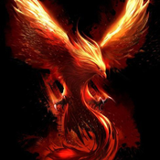 LieutenantCrominusFantastique Avatar