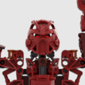 BestSillyDaisy Avatar