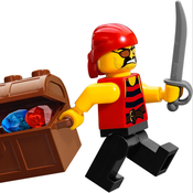 BrightestWanderingHackler Avatar