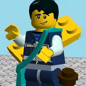 SecondFreshSkyra Avatar