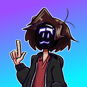 Vaicko Avatar