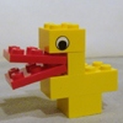 DuchessHelpfulTowel Avatar