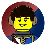 ArmoredBricks Avatar