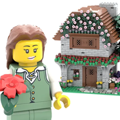 BricksFan07 Avatar