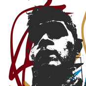 SocioBotónEstricto Avatar