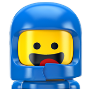 HappiestGlitteringClown Avatar