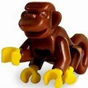 MadamFleetingSnappa Avatar