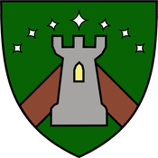 LoudestHonestMop Avatar