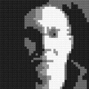 RoughestLuckyEngineer Avatar