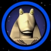 MerlinGrisu Avatar