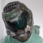 SafestSpectacularArms Avatar