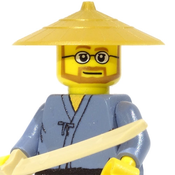 GeneralInvincibleChalk Avatar