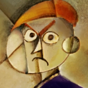 HappiestGnarlyPheasant Avatar