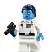 ComlinkTempo Avatar