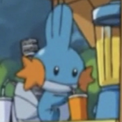 MissInspiringNose Avatar