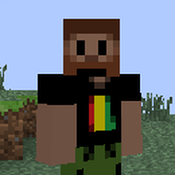 EnsignSparklyFridge Avatar