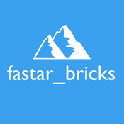 fastar_bricks Avatar