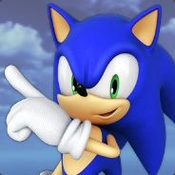 SenseiHardheadedPenguin Avatar