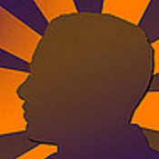 BiggestIllusiveTree Avatar
