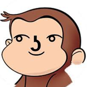 FirstWigglyOtter Avatar
