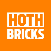 Hothbricks Avatar