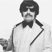 TonyClifton Avatar