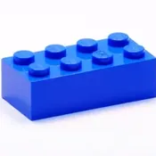 KommandantSchrillerLundor Avatar