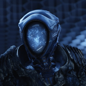LastGlowingFlinx Avatar