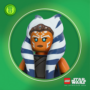 PrinceShyMug Avatar