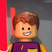 Legofan93446 Avatar