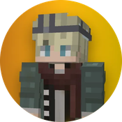 DoctorSensibleLlama Avatar