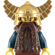 DelikatnyPorucznikNaleśnik Avatar