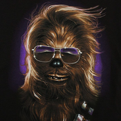 Chewie7 Avatar