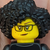 bricksologist Avatar