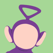 LeastFabulousSword Avatar