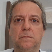ElderPricklyCamera Avatar