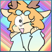 EnsignVersatileSprout Avatar