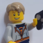 DirectorChillyFoot Avatar