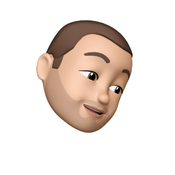ManagerHardheadedSlippers Avatar